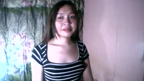 anatanolovexx online show from 01-19-25, 03:50