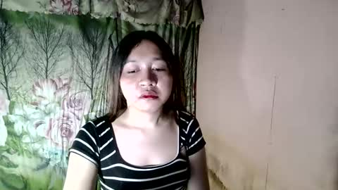 anatanolovexx online show from 10-18-25, 02:29