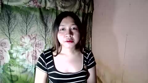 anatanolovexx online show from 11-02-25, 07:33