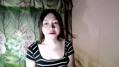 anatanolovexx online show from 11-10-25, 01:37