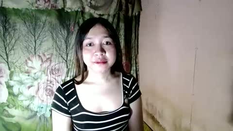 anatanolovexx online show from 11-14-25, 02:43