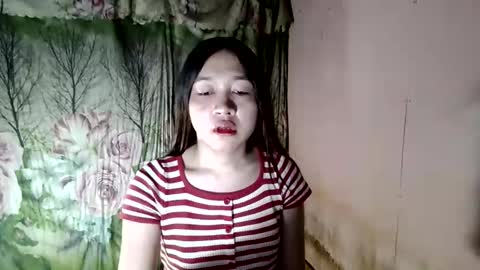 anatanolovexx online show from 11-30-25, 12:58