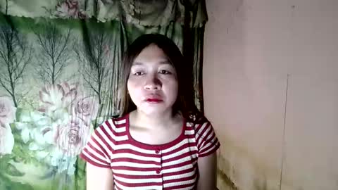 anatanolovexx online show from 01-09-26, 03:31