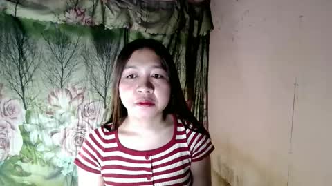 anatanolovexx online show from 01-14-26, 11:53