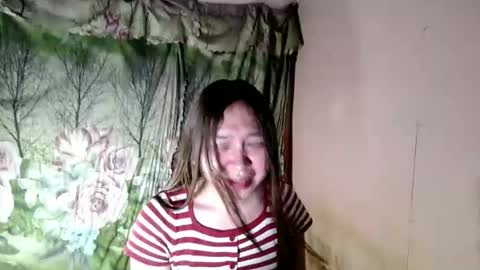 anatanolovexx online show from 02-06-26, 12:48