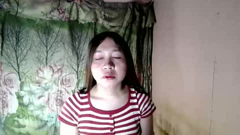 anatanolovexx online show from 02-12-26, 03:01