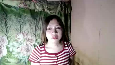 anatanolovexx online show from 02-21-26, 04:24