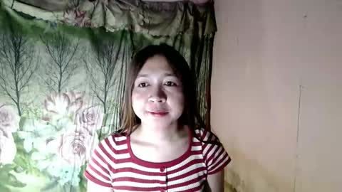 anatanolovexx online show from 03-05-26, 12:06