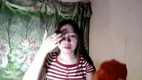 anatanolovexx online show from 03-13-26, 02:18