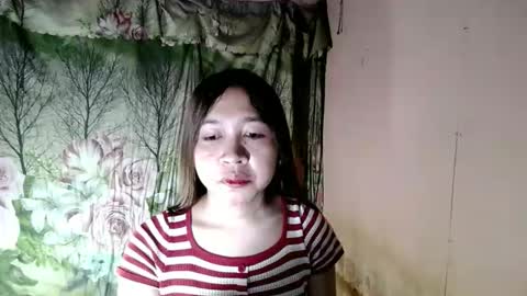 anatanolovexx online show from 04-10-26, 01:11