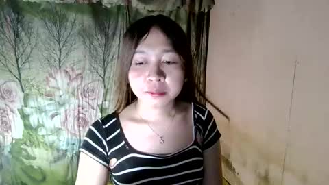 Snapshot of anatanolovexx chatting on 06-07-26, 02:37 anatanolovexx online show from 06-07-26, 02:37