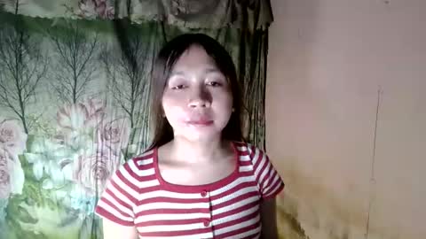 Snapshot of anatanolovexx chatting on 06-07-26, 02:43 anatanolovexx online show from 06-07-26, 02:43