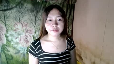 Snapshot of anatanolovexx chatting on 06-13-26, 01:53 anatanolovexx online show from 06-13-26, 01:53