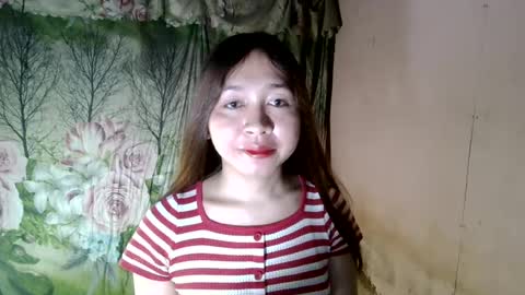 Snapshot of anatanolovexx chatting on 06-20-26, 12:36 anatanolovexx online show from 06-20-26, 12:36