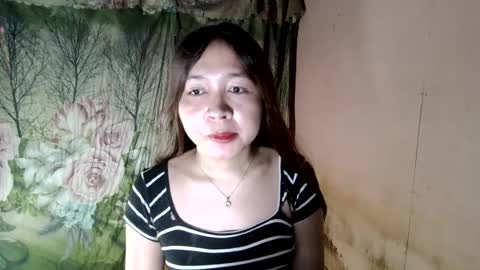 Snapshot of anatanolovexx chatting on 06-26-26, 02:38 anatanolovexx online show from 06-26-26, 02:38