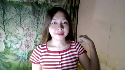 Snapshot of anatanolovexx chatting on 06-28-26, 01:28 anatanolovexx online show from 06-28-26, 01:28