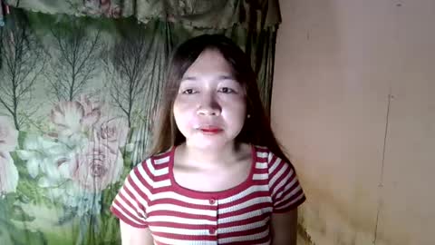 Snapshot of anatanolovexx chatting on 07-04-26, 01:12 anatanolovexx online show from 07-04-26, 01:12