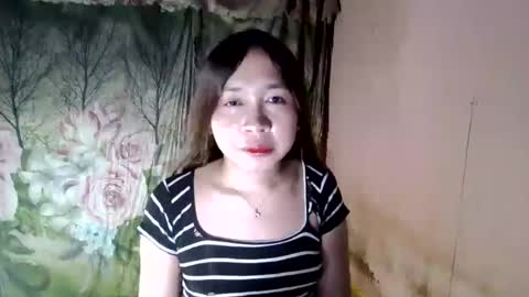 Snapshot of anatanolovexx chatting on 07-10-26, 11:02 anatanolovexx online show from 07-10-26, 11:02