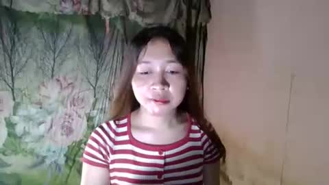 Snapshot of anatanolovexx chatting on 07-14-26, 02:05 anatanolovexx online show from 07-14-26, 02:05