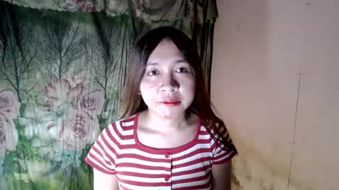 Snapshot of anatanolovexx chatting on 07-14-26, 12:55 anatanolovexx online show from 07-14-26, 12:55