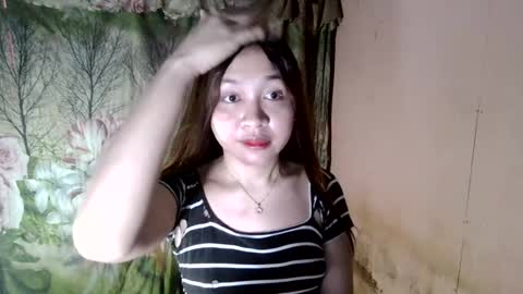 Snapshot of anatanolovexx chatting on 07-19-26, 02:37 anatanolovexx online show from 07-19-26, 02:37