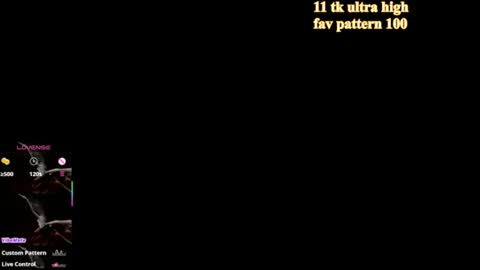 Snapshot of anathema_succub chatting on 08-01-26, 03:22 Anathema online show from 08-01-26, 03:22