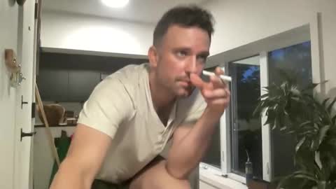 anatomywitheric online show from 06-04-26, 01:00