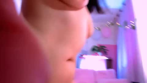 Snapshot of anaughty_kitten chatting on 12-16-24, 07:54 Tatiana I was Latingoddess69 online show from 12-16-24, 07:54