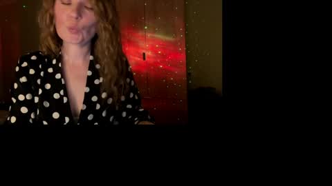 Snapshot of anavelle chatting on 06-01-26, 10:55 Ana online show from 06-01-26, 10:55