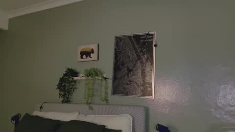 Kendra  online show from 10-28-25, 10:19