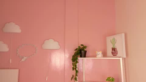 Kendra  online show from 02-09-26, 11:36