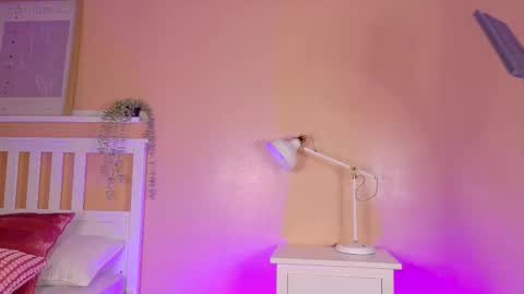 Kendra  online show from 03-03-26, 11:27