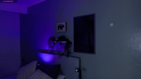 Kendra  online show from 04-14-26, 10:10