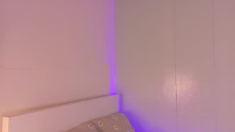 Kendra  online show from 04-21-26, 09:59