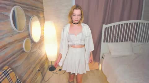 Any online show from 02-27-26, 07:30