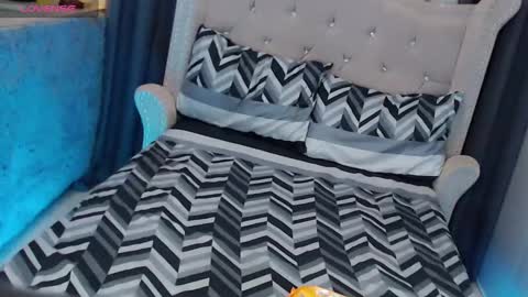 anawalters online show from 03-02-25, 01:58