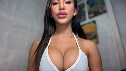 anawalters online show from 03-14-26, 04:23