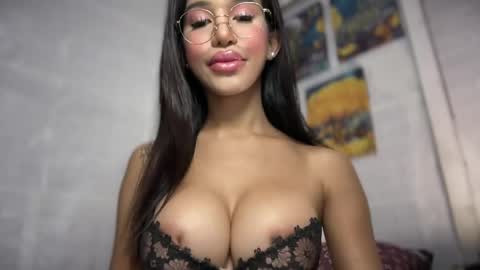 anawalters online show from 04-01-26, 11:13