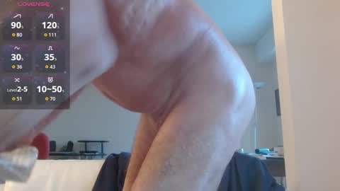 mario online show from 01-19-26, 07:56