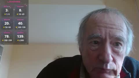 mario online show from 02-02-26, 01:10