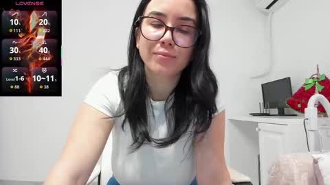 Andreea online show from 01-13-26, 04:40