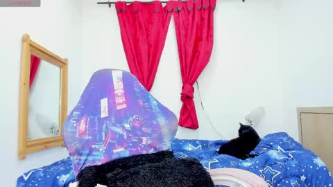 anazztasia_squirt online show from 04-14-26, 06:14