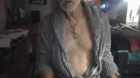 anchorman_707 online show from 03-02-26, 12:01