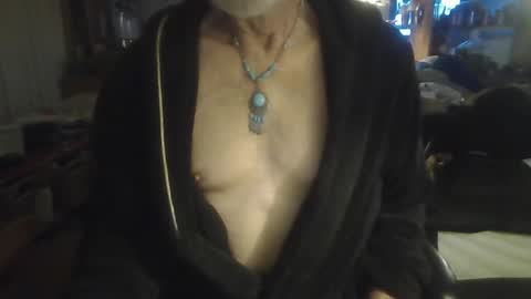 Snapshot of anchorman_707 chatting on 03-24-26, 04:39 anchorman_707 online show from 03-24-26, 04:39