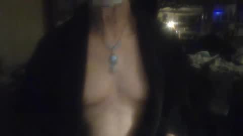 Snapshot of anchorman_707 chatting on 05-26-26, 10:55 anchorman_707 online show from 05-26-26, 10:55