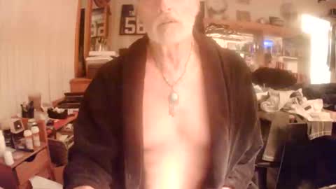 Snapshot of anchorman_707 chatting on 05-29-26, 07:28 anchorman_707 online show from 05-29-26, 07:28