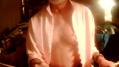 Snapshot of anchorman_707 chatting on 07-19-26, 06:39 anchorman_707 online show from 07-19-26, 06:39