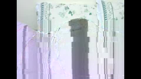 nelly online show from 02-20-25, 09:09