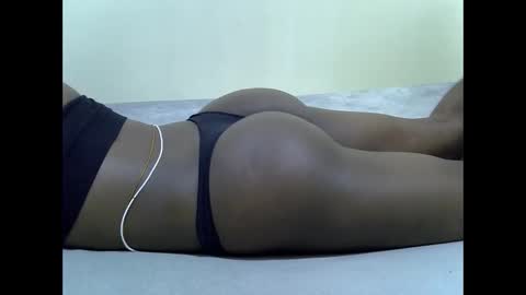 nelly online show from 02-04-26, 11:20