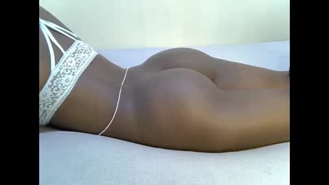 nelly online show from 04-23-26, 06:43